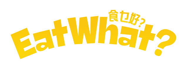 EatWhat